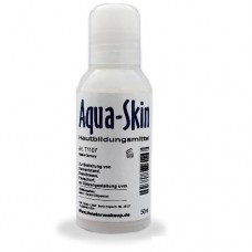 Senjo Aqua-Skin Skin forming agent Кожоoбразуващ материал 50 ml, T1107